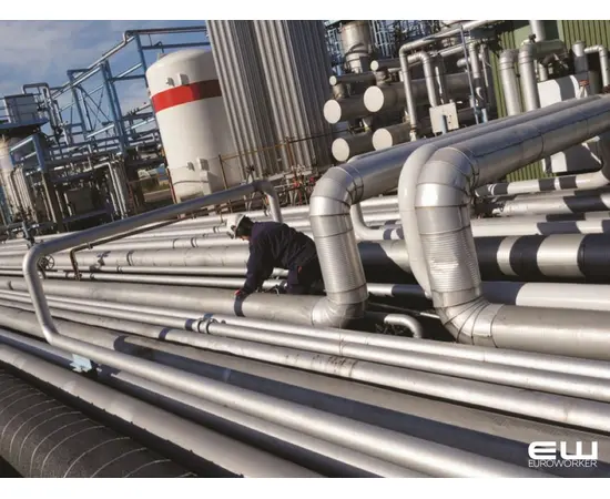 Motorola MOTOTRBO DP4801EX (ATEX) (IP67) SHIP - ONBOARD - FIREFIGHTING - MDH56QCN9PA3AN, MDH56JCN9PA3AN, MDH56JCN9QA5AN, MDH56QCN9QA5AN