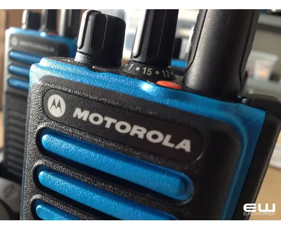Motorola DP4401EX (ATEX) (IP67) SHIP - ONBOARD - FIREFIGHTING, MDH56JCC9LA3AN, MDH56QCC9LA3AN, MDH56JCC9QA5AN, MDH56QCC9QA5AN