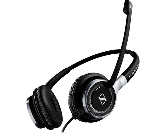 Sennheiser SC 660 Headset