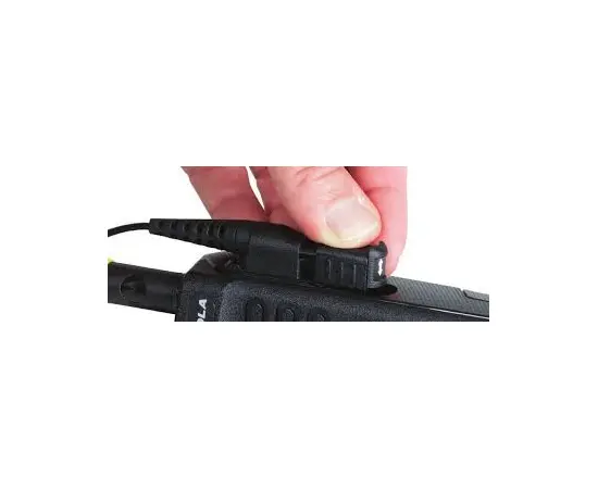 Motorola MOTOTRBO DP3441