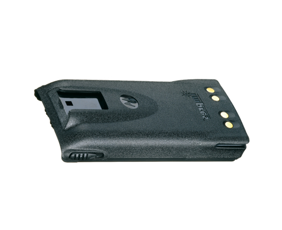 Motorola PMNN4157AR NiMh Batteri 1650mAh