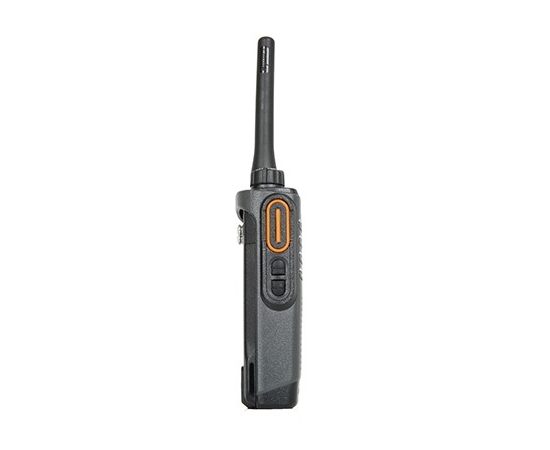 Hytera PD405 (VHF & UHF) DMR terminal (IP55)