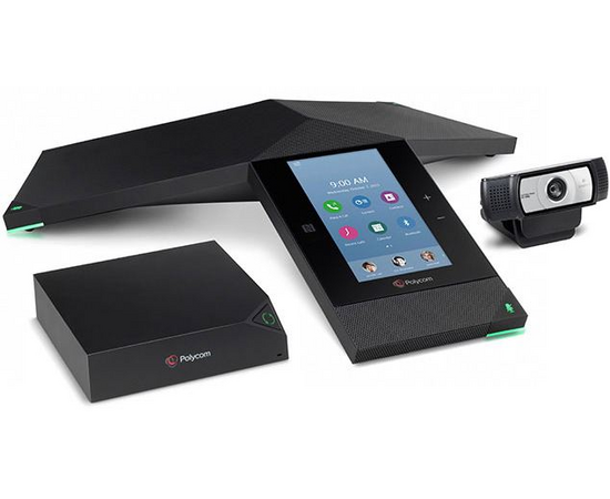 Polycom RP Trio 7200-23450-019