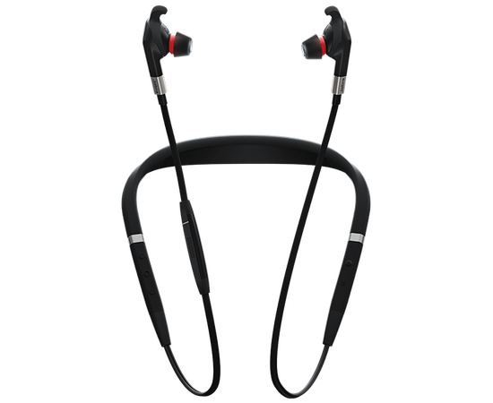 Jabra Evolve 75e MS SfB ( 7099-823-309)