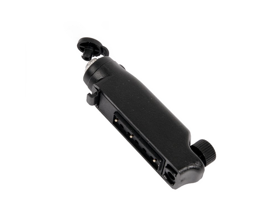 ProEquip PRO-Earpiece adapter, 3.5mm jack with Smart Sense (STP)