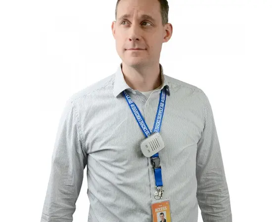 ProEquip PRO-BT560 Smart Bluetooth RSM (monofon)