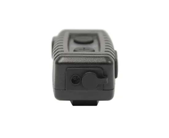 ProEquip PRO-BT Nighthawk