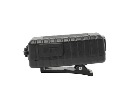 ProEquip PRO-BT Nighthawk