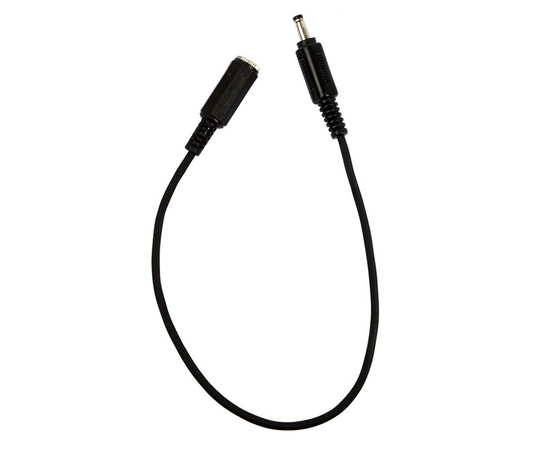 Icom OPC-2091 Cloning Cable Adapter M23, M24