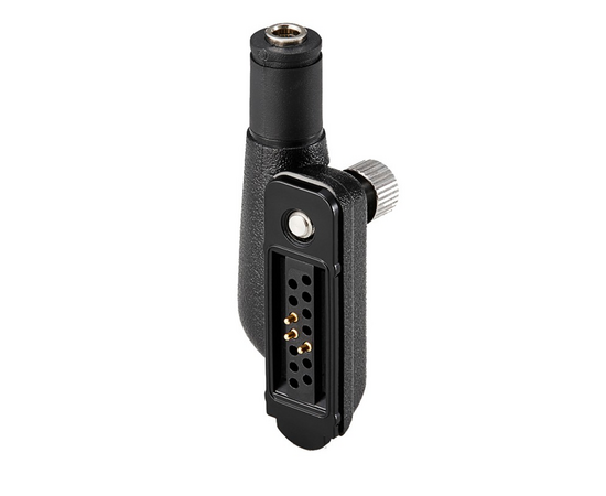 ProEquip adapter for BT enhet (3,5mm, J11-hunn)