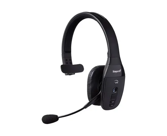 Jabra MONIO 450-XT (PTT, Teams)