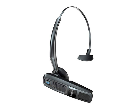 Jabra BlueParrott C300-XT (PTT)