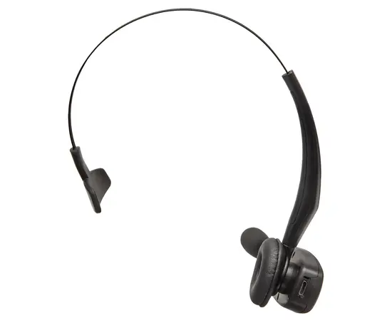 Jabra BlueParrott C400-XT (PTT)