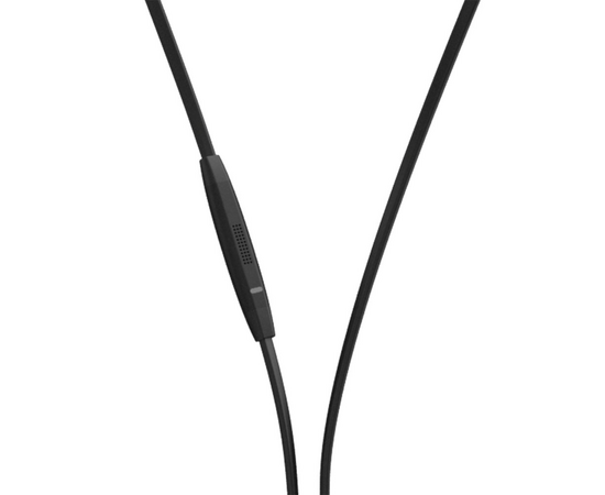 Jabra Evolve 75e MS SfB ( 7099-823-309)