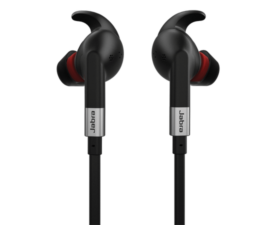 Jabra Evolve 75e MS SfB ( 7099-823-309)