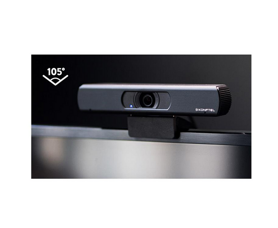 Konftel CAM20 (USB 3.0) OCC