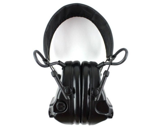 3M Peltor Comtac XPI Active Hearing Protection, 2 image