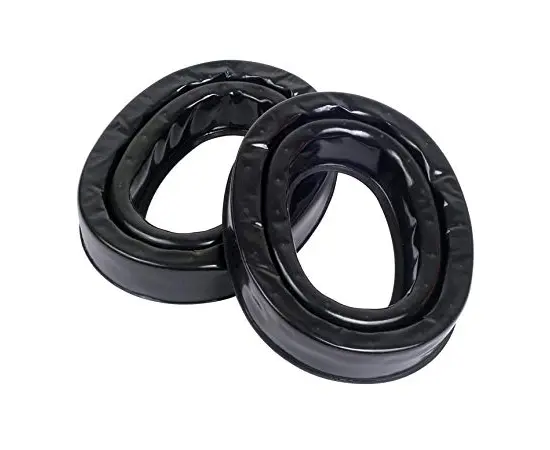 3M Peltor HY80EU Gel Rings Hygienesett ComTac XP/XPI, 2 image