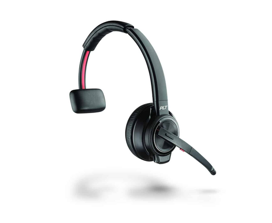 Plantronics Savi W8210