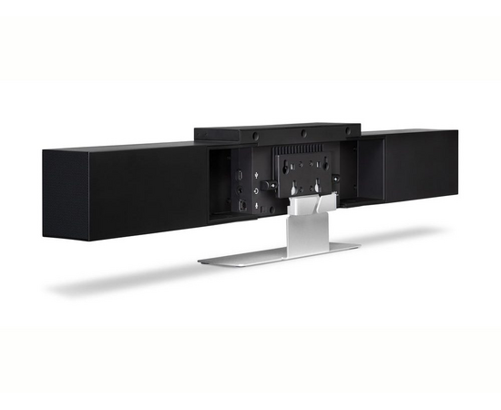 POLY Studio USB Video Soundbar (MS Teams, BOYD), 2 image