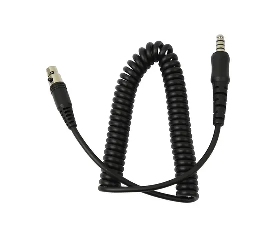 ProEquip Adaptercable -77 Nexus male connector for Flexheads