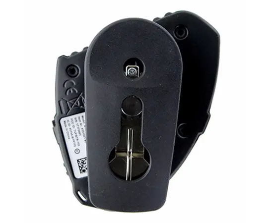 Savox Promate BTR-155 Bluetooth RSM (K551051)