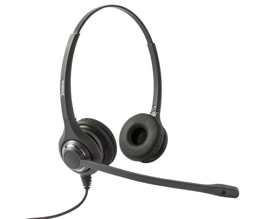 Target Headset 850 XXL Duo, 3 image