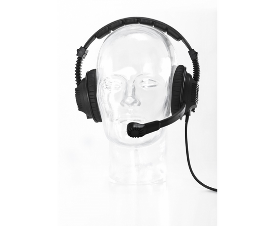 Vokkero MAE420 Pro Audio Talkback Headset