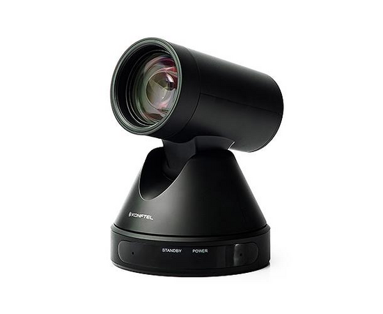 Konftel CAM50 PTZ videokamera (USB)