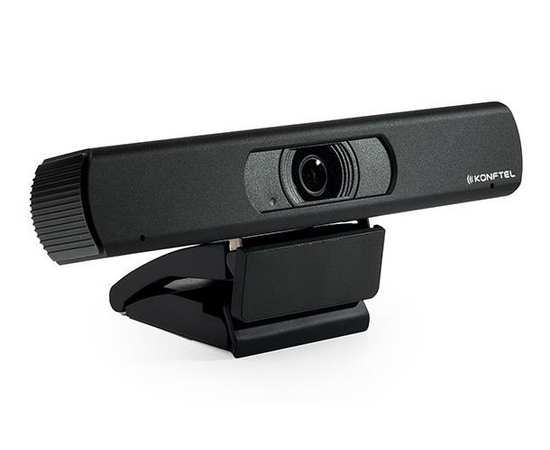 Konftel CAM20 (USB 3.0)