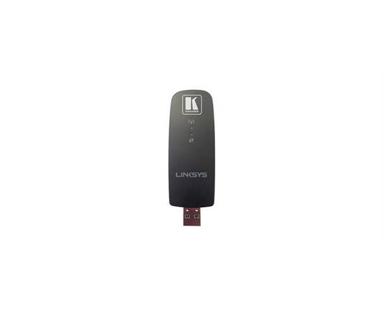 Kramer VIAcast Miracast USB Dongle