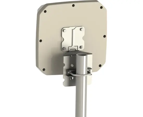 MOBIL 4G ANLEGGSPAKKE.  Huawei G+ Ruter  (Sim). & XPOL ekstern panelantenne