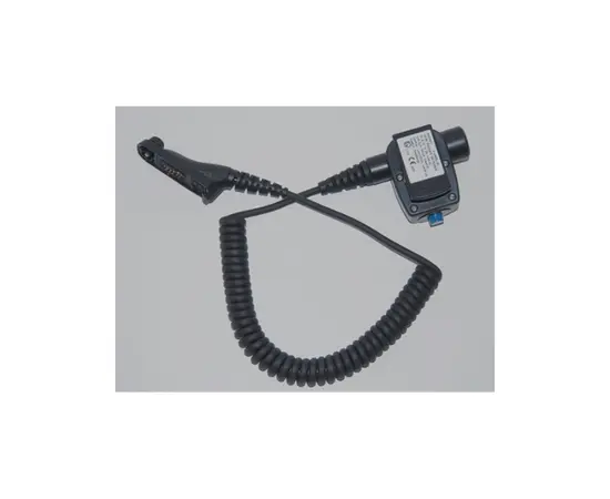 AK6866 (DP4000-serien - non Atex)