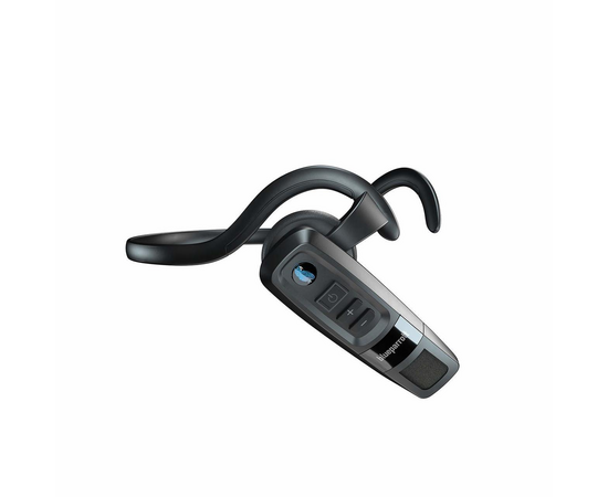 Jabra BlueParrott C300-XT (PTT), 3 image