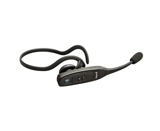 Jabra BlueParrott C400-XT (PTT), 2 image
