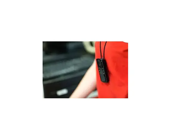 Motorola CLK446 Lisensfri radio (446MHz)