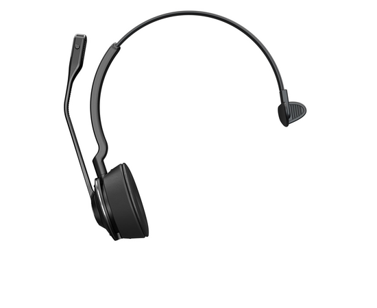 Jabra Engage 65