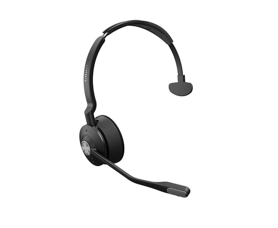 Jabra Engage 75 Mono (9556-583-111)