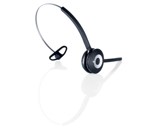 Jabra 920 PRO Dect Headset