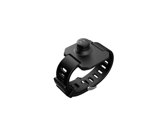 Motorola PMLN5232 Armband (CLK446)