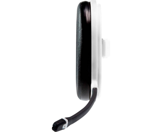 3M Peltor Bluetooth Headset X4 (Bluetooth, Mono), 4 image