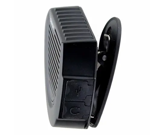 Savox Promate BTR-155 Bluetooth RSM (K551051)