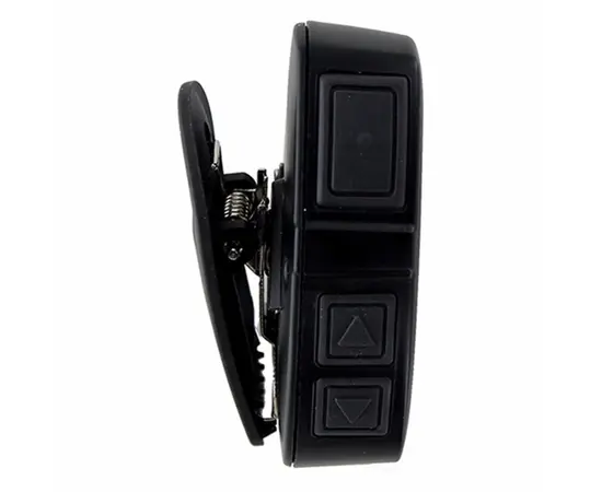 Savox Promate BTR-155 Bluetooth RSM (K551051)