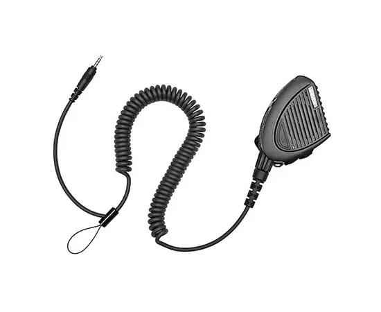 Savox Promate BTR-155 Bluetooth RSM (K551051)