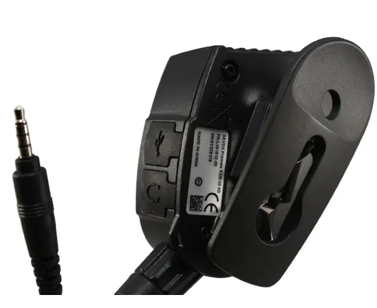 Savox Promate BTR-155 Bluetooth RSM (K551051)