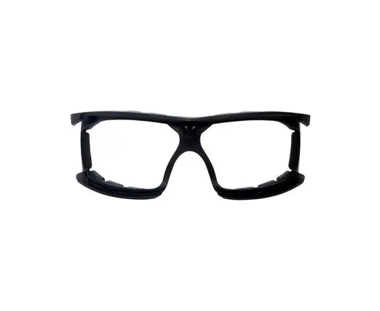 SecureFit Vernebrille med skarpsynfelt (+1,5, +2.0, +2,5), 3 image