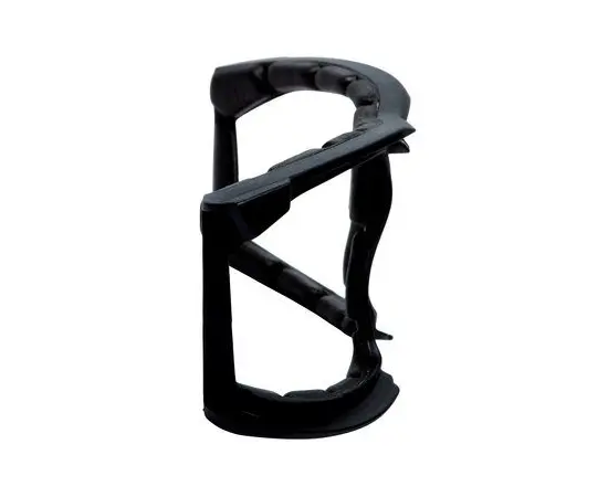 SecureFit Vernebrille med skarpsynfelt (+1,5, +2.0, +2,5), 4 image