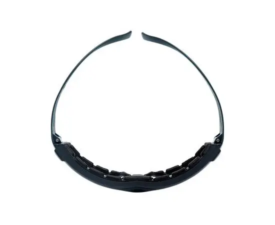 SecureFit Vernebrille med skarpsynfelt (+1,5, +2.0, +2,5), 2 image