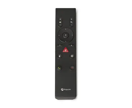 POLY Studio USB Video Soundbar (MS Teams, BOYD), 6 image