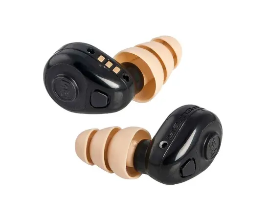 3M Peltor TEP-200-EU Ear Plug Kit (Medlytt) Lagre Lagre og lukk Språk: Norsk